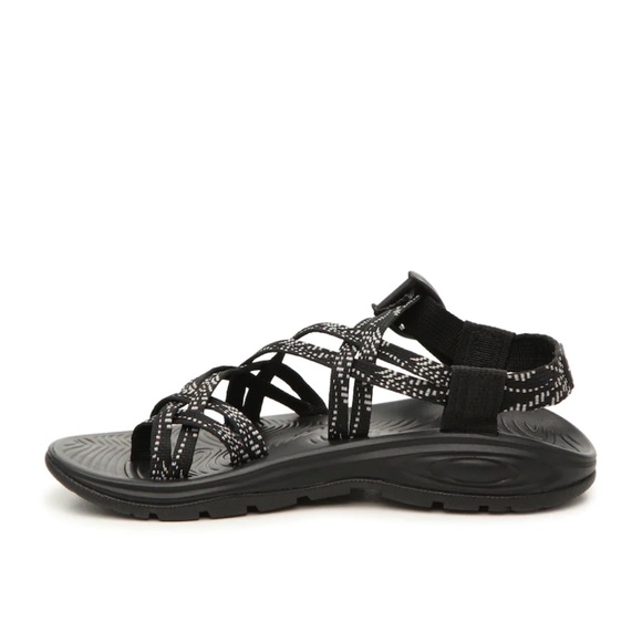 Chaco Z Volv X2 Sandal - Picture 4 of 6